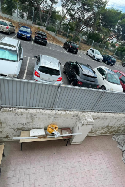 horizonte diplomado alcabideche 