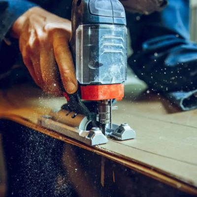 carpintaria_marcenaria